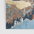 Spring Flight Poster Gallery Image 3