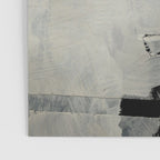 Forever Poster Gallery Image 3