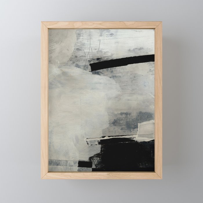 Forever Mini Art Print Gallery Image 1