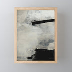 Forever Mini Art Print Gallery Image 1