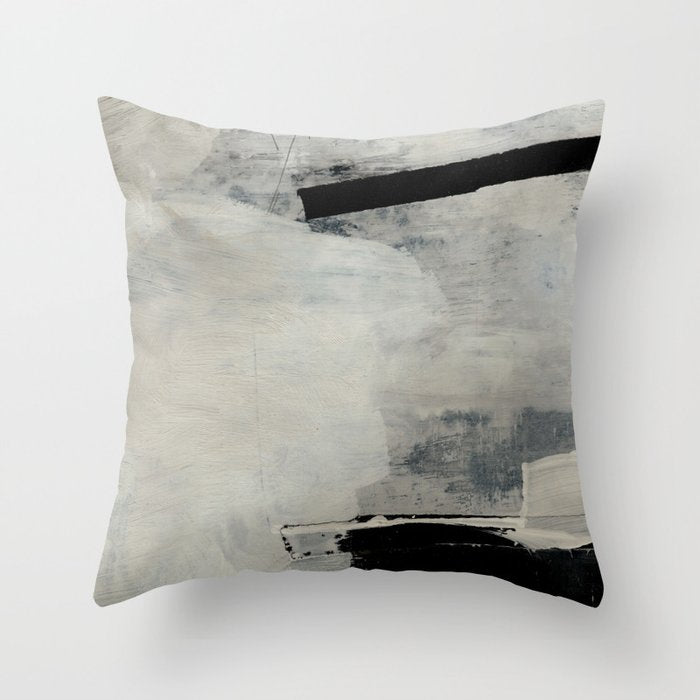 Forever Throw Pillow Gallery Image 6