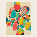 Bloom 4 Poster Gallery Image 4