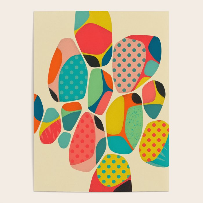 Bloom 4 Poster Gallery Image 4