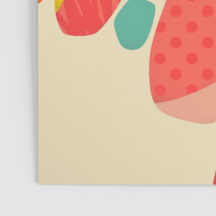Bloom 4 Poster Gallery Image 3