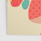 Bloom 4 Poster Gallery Image 3