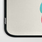 Rainfall Laptop Sleeve Gallery Image 3