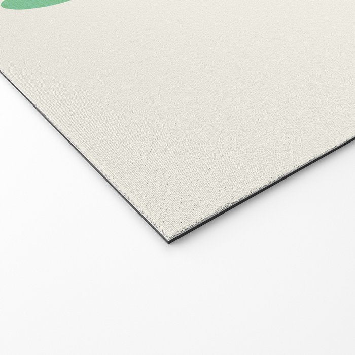 Rainfall Welcome Mat Gallery Image 2