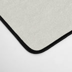 Rainfall Desk Mat Gallery Image 4
