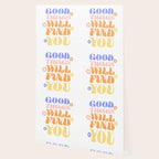 Good Things will Find You Wallpaper Gallery Image 2