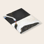 Hilma af Klint The Swan Notebook Gallery Image 2