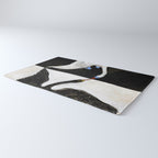 Hilma af Klint The Swan Rug Gallery Image 3