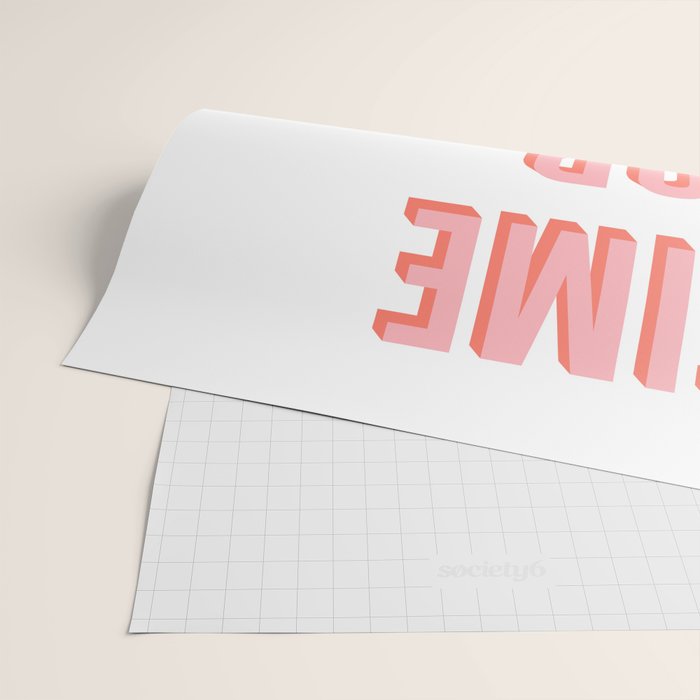 Time For Sunshine Wrapping Paper Gallery Image 2