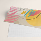 Nature Moment 8 Wrapping Paper Gallery Image 2