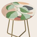 Colorful Branching Out 23 Side Table Gallery Image 2