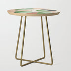 Colorful Branching Out 23 Side Table Gallery Image 1