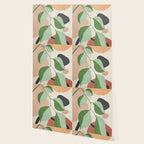 Colorful Branching Out 23 Wallpaper Gallery Image 2