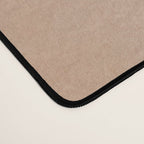 Colorful Branching Out 23 Desk Mat Gallery Image 4