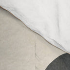 Colorful Branching Out 23 Comforter Gallery Image 4