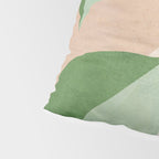 Colorful Branching Out 23 Pillow Sham Gallery Image 4