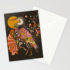 Crane Stationery Card Gallery Image 2