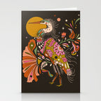 Crane Stationery Card Gallery Image 2