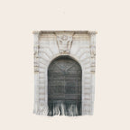 Roma - Rome Italy Photography Wall Hanging Gallery Image 1