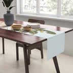 Ikebana #1 Table Runner Gallery Image 2