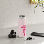 Flaminciaga Water Bottle Gallery Image 4