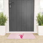Flaminciaga Welcome Mat Gallery Image 3