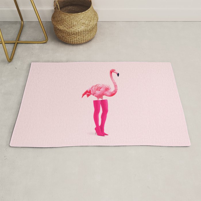 Flaminciaga Rug Gallery Image 1