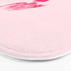 Flaminciaga Bath Mat Gallery Image 3