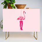Flaminciaga Credenza Gallery Image 1