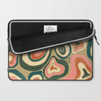 Woods Laptop Sleeve Gallery Image 2