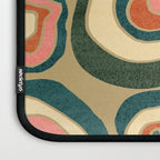 Woods Laptop Sleeve Gallery Image 3