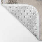 Yosemite Valley Bath Mat Gallery Image 2