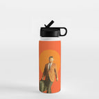 The Departure Water Bottle Gallery Image 1