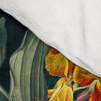 Beautiful Forest VIII Comforter Gallery Image 4