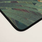 Beautiful Forest VIII Desk Mat Gallery Image 4