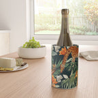 Beautiful Forest VIII Wine Chiller Gallery Image 4