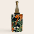 Beautiful Forest VIII Wine Chiller Gallery Image 1