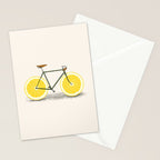Zest Stationery Card Gallery Image 2