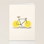 Zest Stationery Card Gallery Image 2