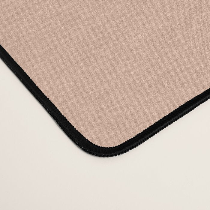 Let That Shit Go Desk Mat Gallery Image 4