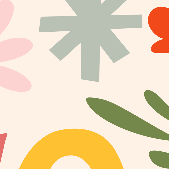 Collection of Happy Things: Matisse Inspired Coffee Mug Gallery Image 2