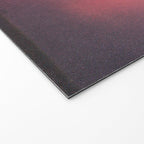 Pelicans in Space Welcome Mat Gallery Image 2