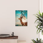 The Wandering Forest Poster Gallery Image 2