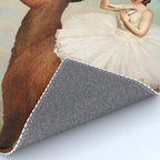 The Wandering Forest Rug Gallery Image 4