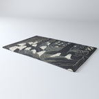 Ghost Forest Rug Gallery Image 3