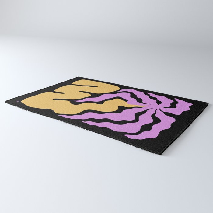 E 3rd St II Rug Gallery Image 3