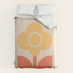 Smile, Always Smile Comforter Gallery Image 6